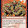 Mogg Salvage (Foil Etched) [Modern Horizons 2]