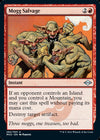Cartas-magic-cartas-pokemon-coleccionables