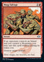 Mogg Salvage [Modern Horizons 2]
