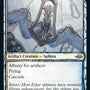 Ethersworn Sphinx (Sketch) [Modern Horizons 2]