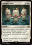 Moogles' Valor [FINAL FANTASY]