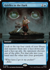 Riddles in the Dark (Extended Art) [The Hobbit]