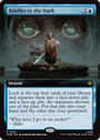 Riddles in the Dark (Extended Art) [The Hobbit]