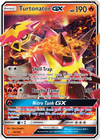 Cartas-magic-cartas-pokemon-coleccionables