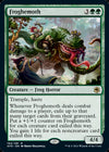 Froghemoth [Dungeons & Dragons: Adventures in the Forgotten Realms]