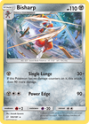 Cartas-magic-cartas-pokemon-coleccionables