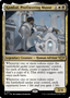 Kambal, Profiteering Mayor [Outlaws of Thunder Junction] - Español