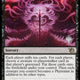 Breach the Multiverse (Promo Pack) [March of the Machine Promos] - Español