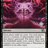 Breach the Multiverse (Promo Pack) [March of the Machine Promos] - Español