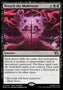 Breach the Multiverse (Promo Pack) [March of the Machine Promos] - Español
