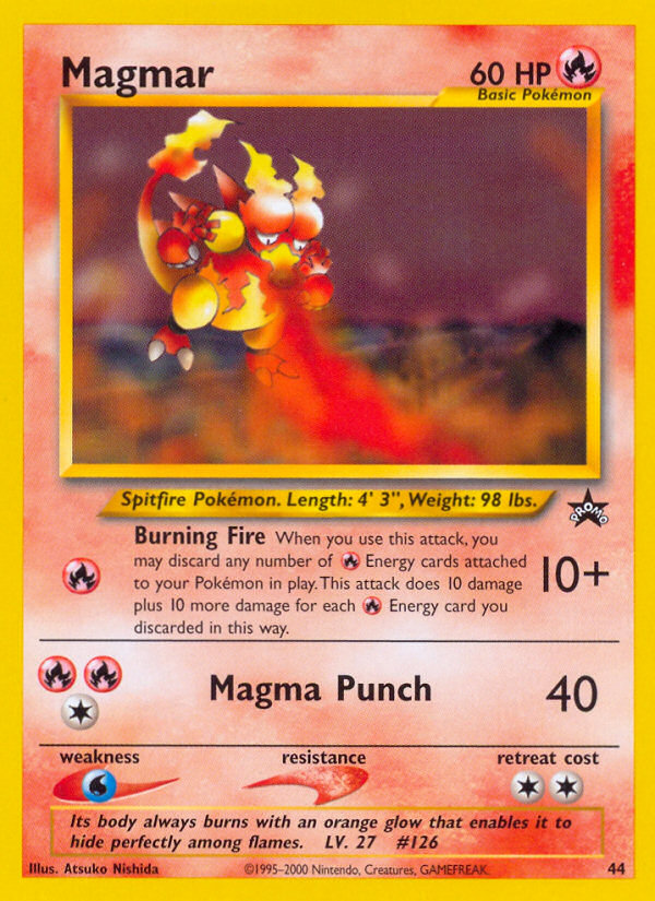 Cartas-magic-cartas-pokemon-coleccionables