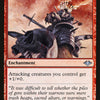 Goblin Oriflamme [Modern Horizons]