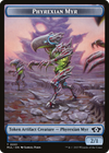 Cartas-magic-cartas-pokemon-coleccionables