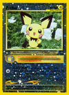 Cartas-magic-cartas-pokemon-coleccionables