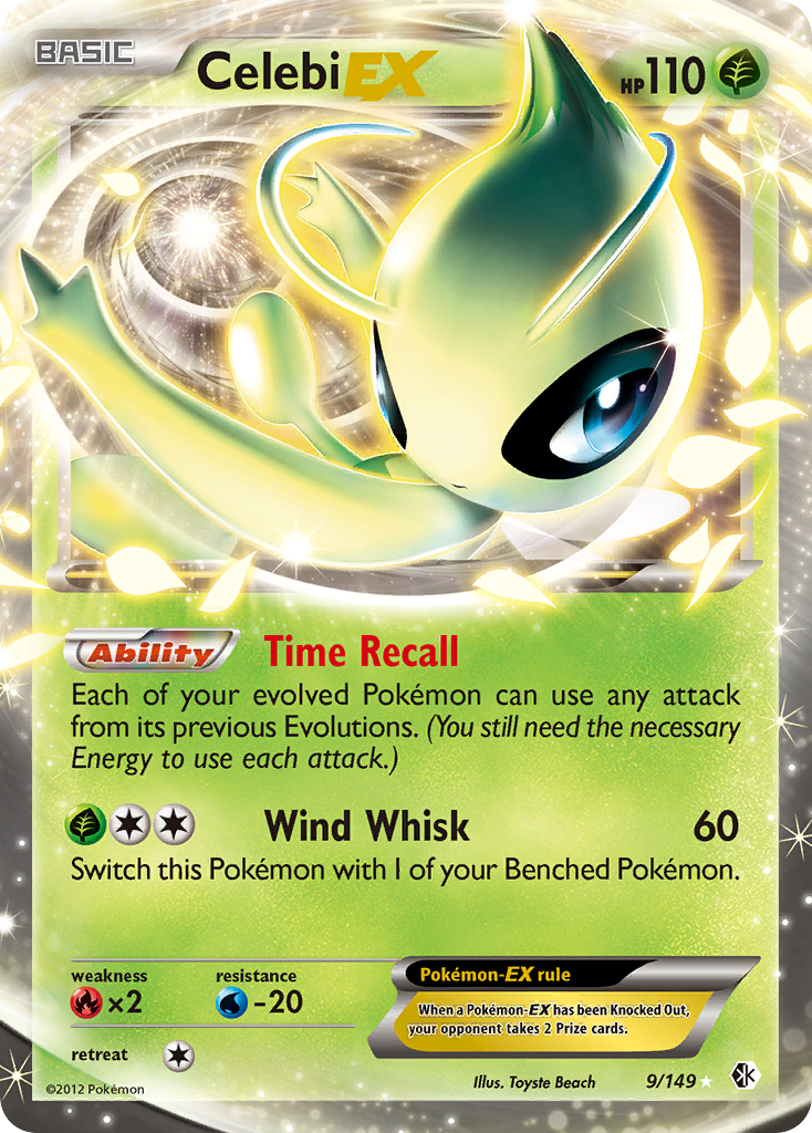Cartas-magic-cartas-pokemon-coleccionables