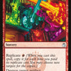Cartas-magic-cartas-pokemon-coleccionables
