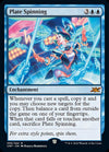Cartas-magic-cartas-pokemon-coleccionables