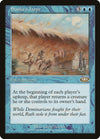 Sunken Hope [Planeshift]