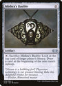 Mishra's Bauble [Double Masters] 