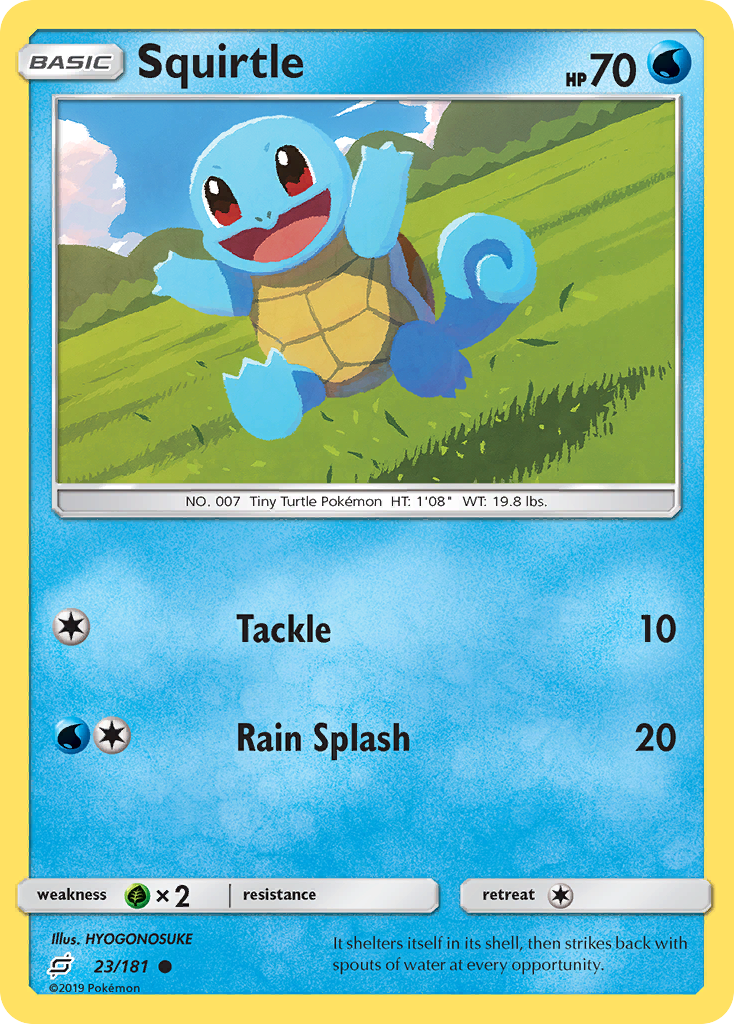 Cartas-magic-cartas-pokemon-coleccionables