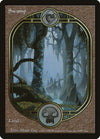 Swamp (86) [Unglued]
