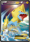 Cartas-magic-cartas-pokemon-coleccionables