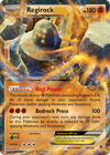 Cartas-magic-cartas-pokemon-coleccionables