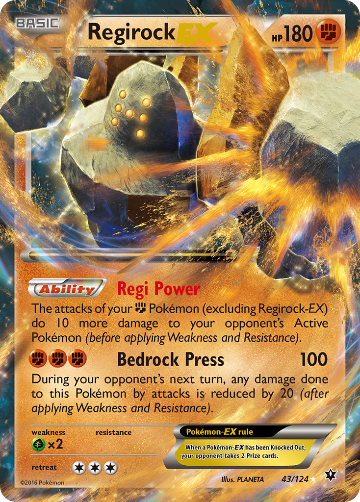 Cartas-magic-cartas-pokemon-coleccionables