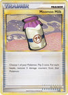 Cartas-magic-cartas-pokemon-coleccionables