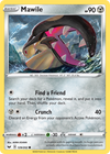 Cartas-magic-cartas-pokemon-coleccionables