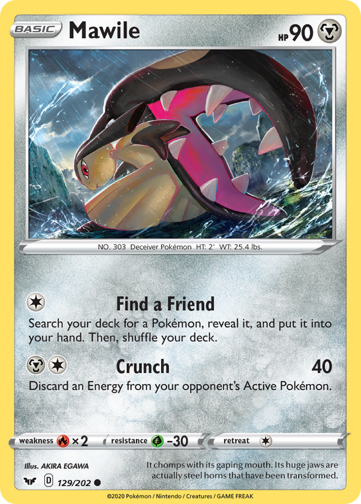 Cartas-magic-cartas-pokemon-coleccionables