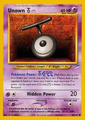 Cartas-magic-cartas-pokemon-coleccionables