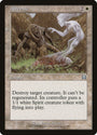 Afterlife [Mercadian Masques]