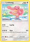 Cartas-magic-cartas-pokemon-coleccionables