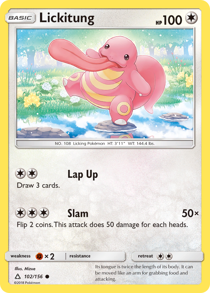 Cartas-magic-cartas-pokemon-coleccionables