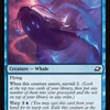 Starbreach Whale [Edge of Eternities]