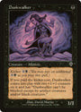 Duskwalker [Invasion] 