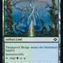 Tanglepool Bridge [Modern Horizons 2]