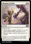 Moment of Valor [Wilds of Eldraine]