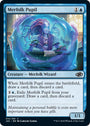 Merfolk Pupil [Jumpstart 2022]