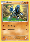 Cartas-magic-cartas-pokemon-coleccionables