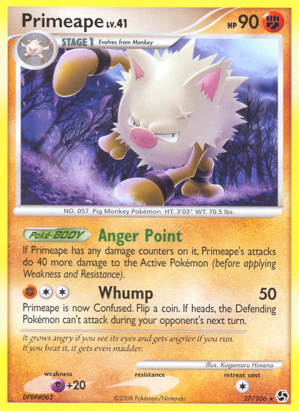 Cartas-magic-cartas-pokemon-coleccionables