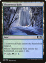 Thornwood Falls [Core Set 2020]