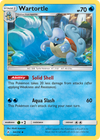 Cartas-magic-cartas-pokemon-coleccionables