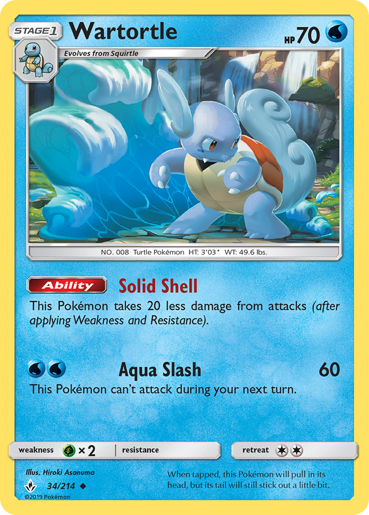 Cartas-magic-cartas-pokemon-coleccionables