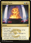 Jeskai Charm [Khans of Tarkir]