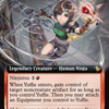 Cartas-magic-cartas-pokemon-coleccionables