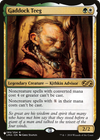 Cartas-magic-cartas-pokemon-coleccionables