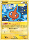 Cartas-magic-cartas-pokemon-coleccionables
