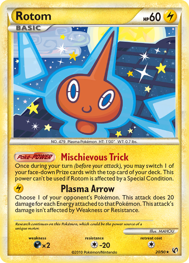 Cartas-magic-cartas-pokemon-coleccionables
